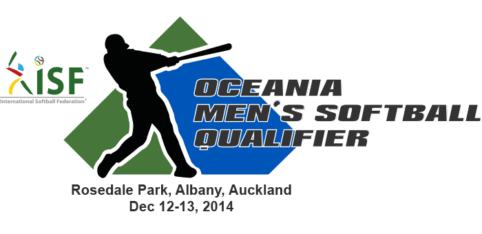 qualifier5-banner qualifier5-banner